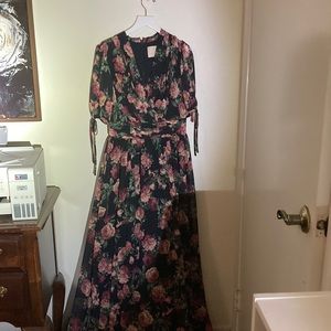 Gal Meets Glam Ashlynn NWT